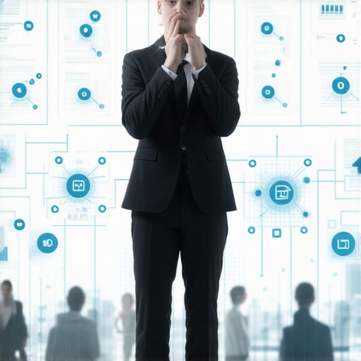 5 Human Movement Signals That Rank GMB Profiles Fast [2026]