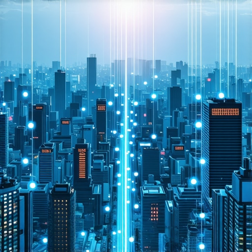 5 Localized IP Density Fixes for Fast GMB Ranking in 2026