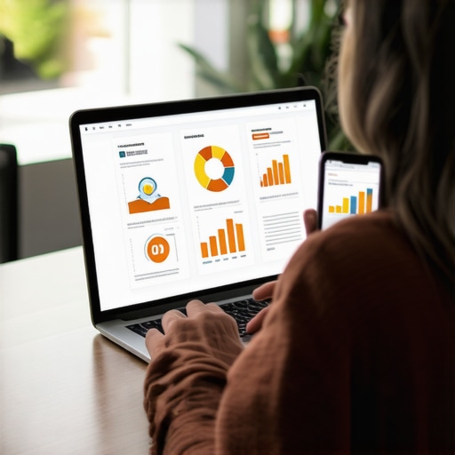 5 Search-to-Drive Clicks That Fix GMB CTR Signals [2026]