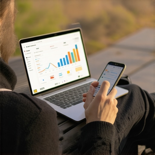 5 Search-to-Drive Clicks That Fix GMB CTR Signals [2026]