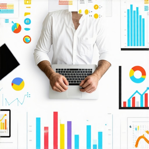 5 Specific Human Clicks for Fast GMB SEO Ranking in 2026