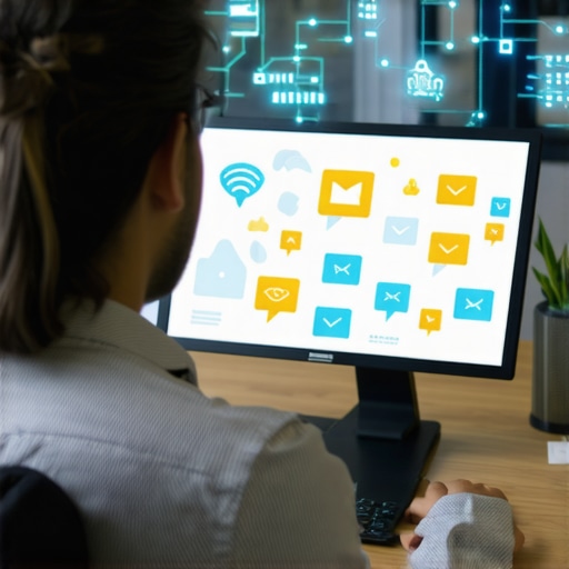 6 Real-Time Merchant Messaging Signals to Rank GMBs Fast [2026]