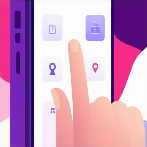 7 Real-User Tap Sequences for Higher GMB SEO CTR in 2026