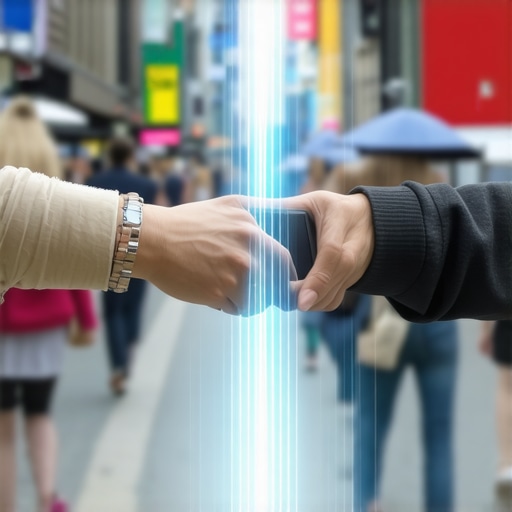 Do Local Bluetooth Handshakes Actually Rank GMBs Fast in 2026?