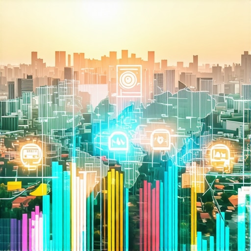 How Inventory-to-Map Data Spikes GMB Ranking Fast in 2026