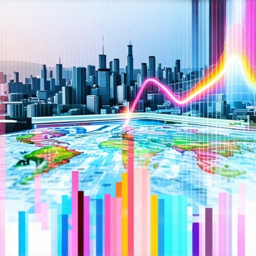 How Inventory-to-Map Data Spikes GMB Ranking Fast in 2026