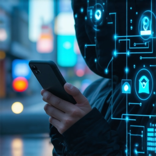 How Real-Time Path-to-Purchase Signals Rank GMBs Fast in 2026