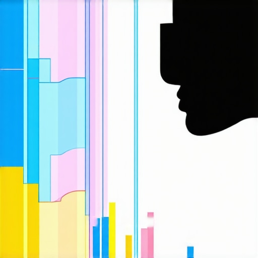 Illustration showing various user micro-interactions boosting local search ranking