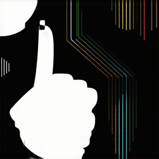 Infographic illustrating micro-interaction signals impacting Google My Business ranking factors in 2026.