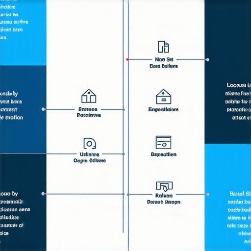 User micro-moments and engagement pathways in local SEO