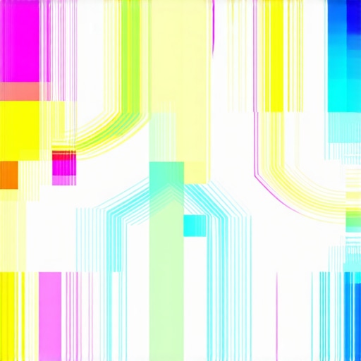 Heatmap visualization showing user micro-interactions around a local business location during key engagement periods.