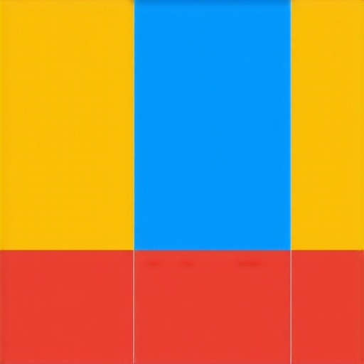 Visual diagram showing layers of behavioral signals affecting local search rankings.