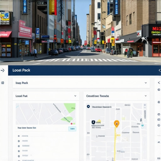 Stop Losing Leads: 3 Local Pack Fixes for GMB SEO in 2026
