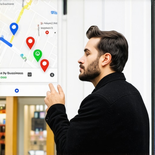 Stop Losing Leads: 3 Local Pack Fixes for GMB SEO in 2026