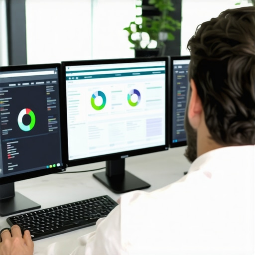 Stop Waiting: 4 GMB SEO Response Fixes for Faster 2026 Rankings