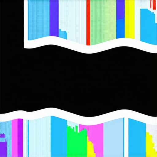 Diagram showing map interaction patterns affecting Google My Business ranking signals.