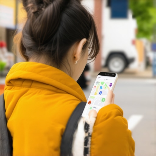 Why Hyper-Local Intent Searches Rank GMBs Fast in 2026