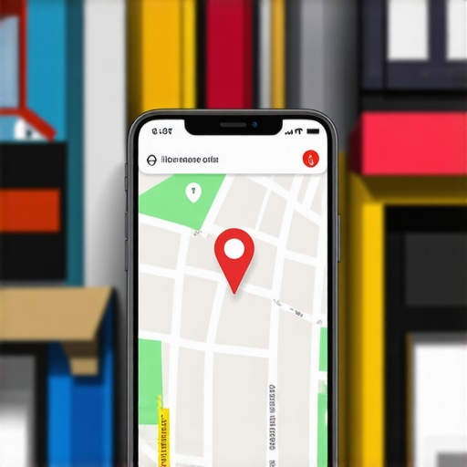 Why Hyper-Local Intent Searches Rank GMBs Fast in 2026