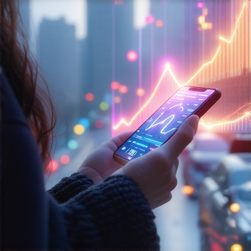 Why Intent-Based Tap Velocity Ranks GMBs Fast [2026 Update]