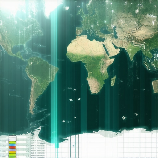 Why Map Panning Velocity is the Secret GMB CTR Signal in 2026