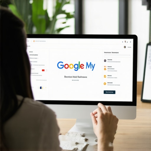 4 Tactics to Reheat a Cold GMB Profile Fast