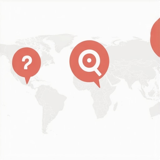 How Local Query Expansion Patterns Trigger Immediate Map Pack Jumps