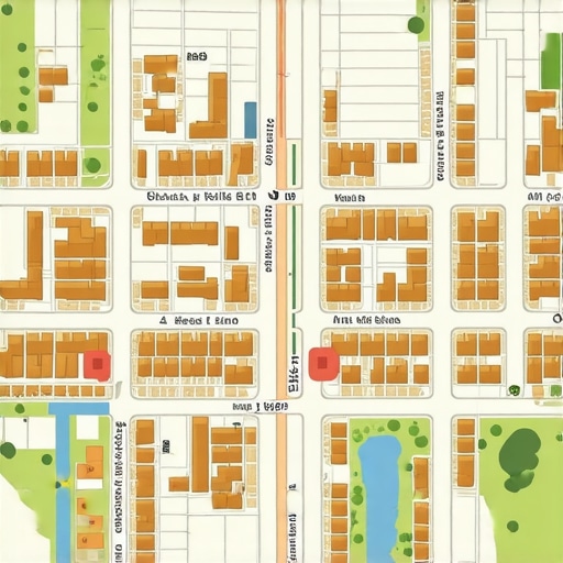 How Neighborhood-Specific Content Finally Cracked Our Local Map Pack