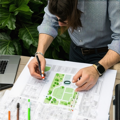 How a Manual Citation Audit Found the Leads Your Landscaping Business is Missing