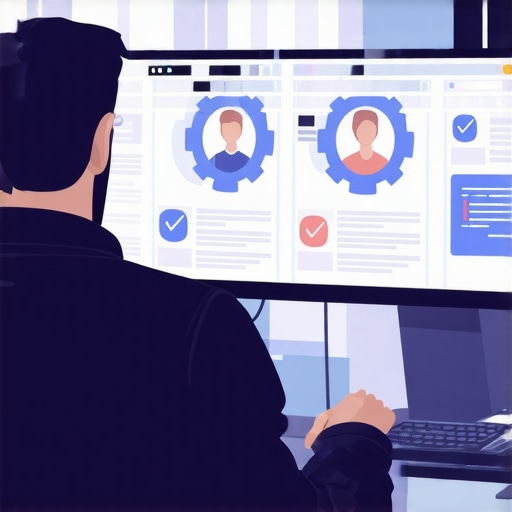 How to Fix a Google Business Profile That Is Completely Invisible