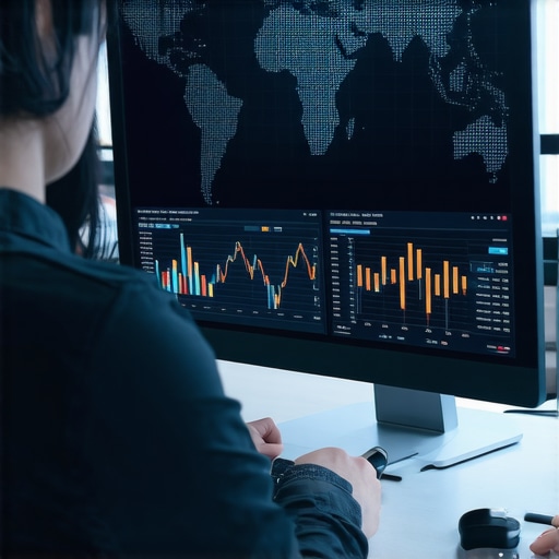 The 12-Minute Audit That Explains Why Your Map Ranking is Stuck