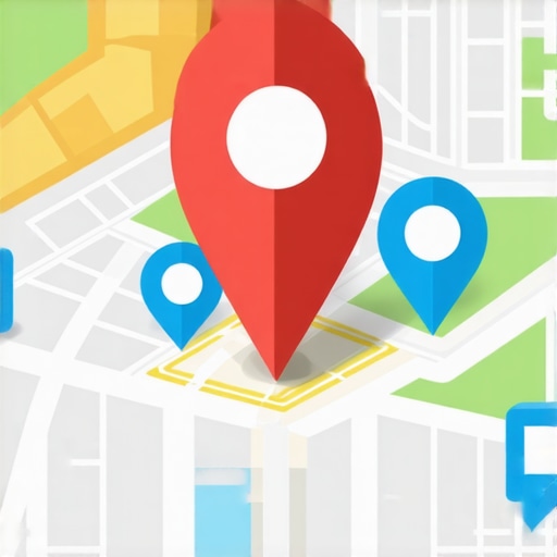 The 2026 Local Search Shift: Why Traditional Backlinks Are Losing Map Power
