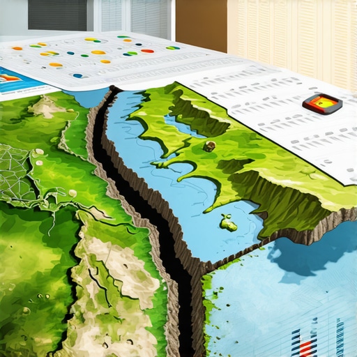 The Hidden Flaw in Your Map Insights That Stops You From Scaling
