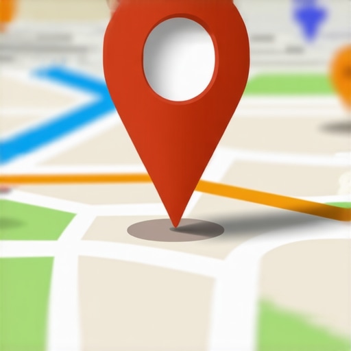 The Only Niche Citations That Actually Move Your Map Pin