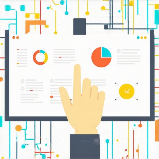 The Review Response Pattern That Signals Authority to Local Search Bots