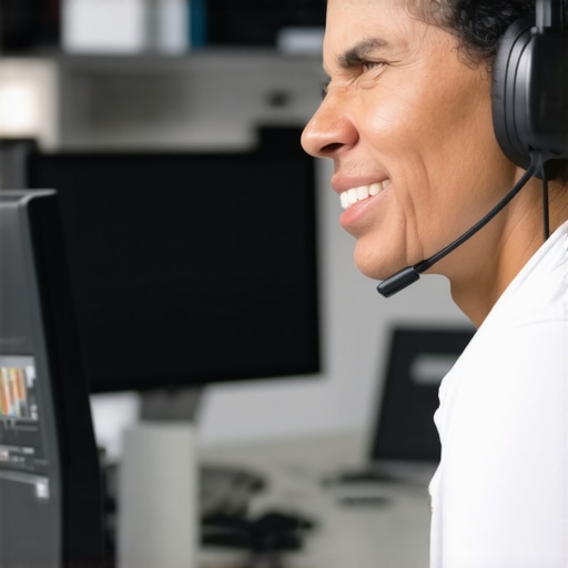 The Review Response Tactics That Turn Angry Customers Into Map Pack Signals