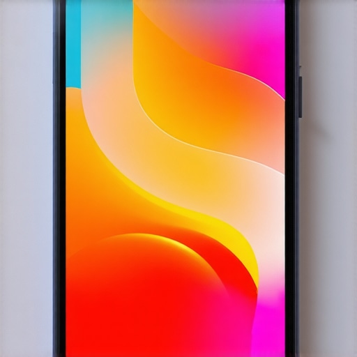 The Review Strategy That Actually Gets Customers To Open Their Phones