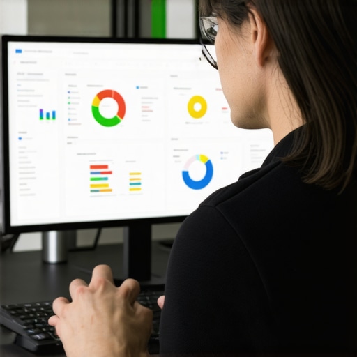 Which Local SEO Tools Are Actually Worth Your Monthly Budget?