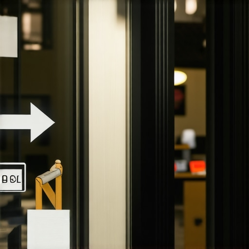 Why Driving Direction Requests Outperform Reviews for Fast GMB Ranking