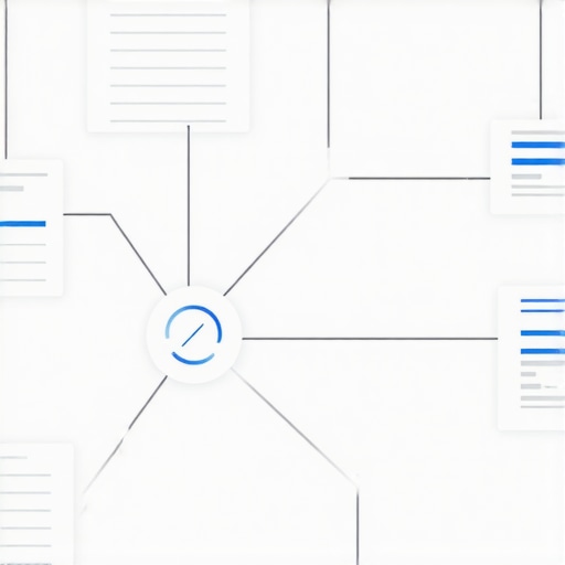 Why Frequent Off-Map Interaction Loops Force a Ranking Jump