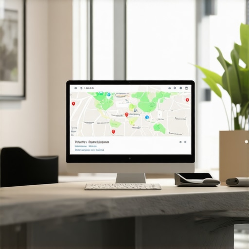Why Med Spas Get Map Clicks But Zero Bookings