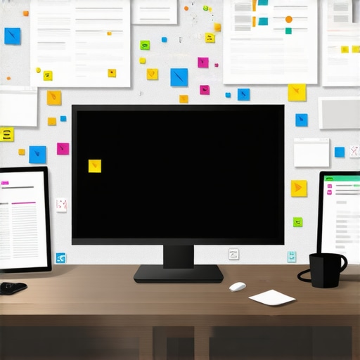 Why Messy Citation Data Is Killing Your Google Business Profile Impressions