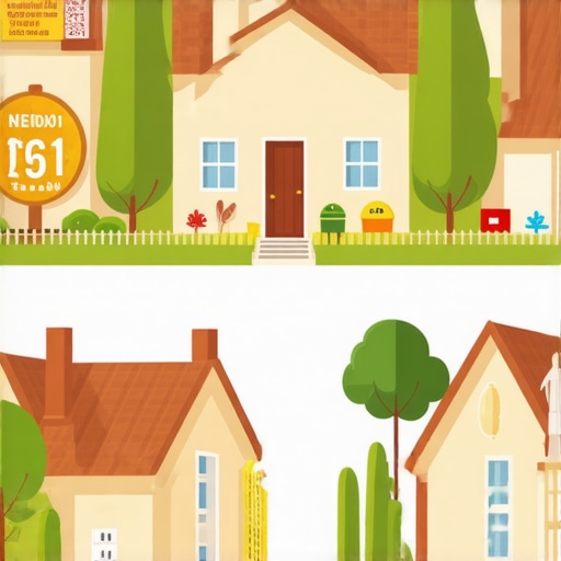 Why Outranking Your Neighbors Takes More Than Just Five-Star Reviews