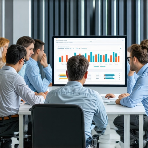 Why Outsourcing Your Local SEO Often Ends in a Ranking Disaster