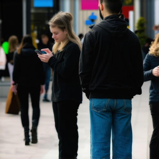Why Real User Search-to-Store Proximity Beats Buying Reviews