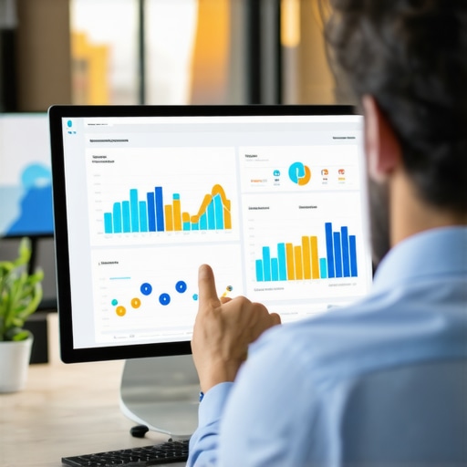 Why Real-World Path-to-Purchase Signals Outperform Standard Citations