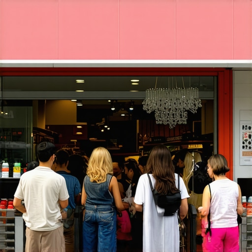 Why User Dwell Time Near Your Storefront Is the Best GMB Ranking Signal