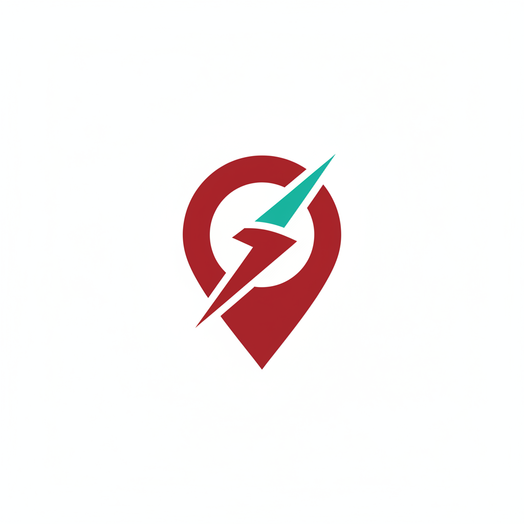 Rank Your GMB Faster | Local SEO Services & CTR Growth logo