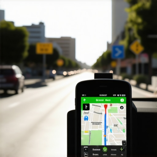 3 Tactics My Local SEO Consultant Never Mentioned About Driving Directions
