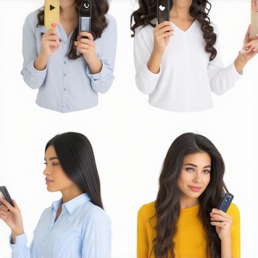 4 Profile Changes That Force More Phone Calls This Week