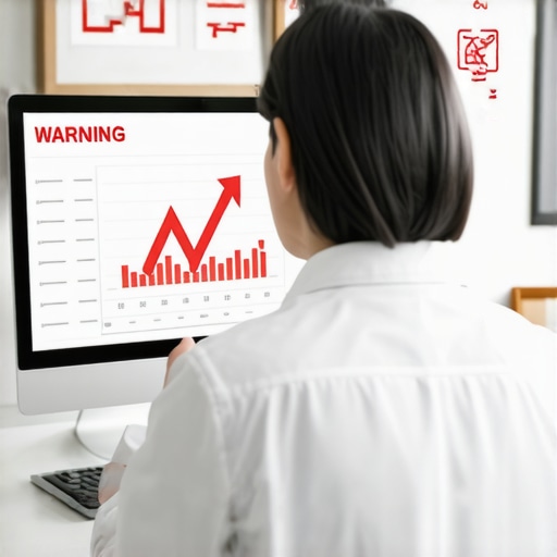 5 Profile Red Flags That Are Quietly Killing Your Local CTR